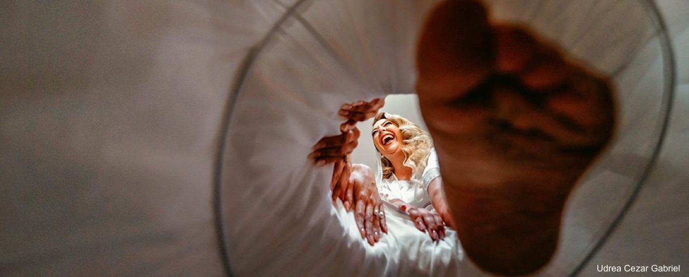 Best wedding photographers in the world - by city, with testimonials from past clients